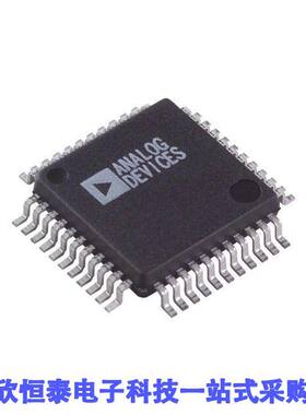 ADV7171WBSZ-REEL芯片 《 IC ENCODER NTSC/PAL ADV 44MQFP    》