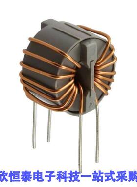 SC-05-D030滤波器 《 COMMON MODE CHOKE 30UH 5A 2LN TH    》