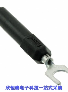 3777A-0/3777A-02/3777A-2