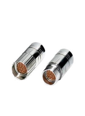 1670332/1670364-1/1670365-1