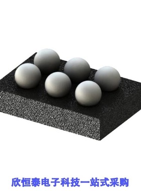 AS6212-AWLT-L/AS6212-AWLT-S/AS6212-DK