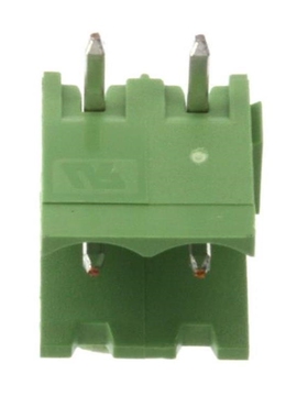 282811-2/282811-3/282811-4