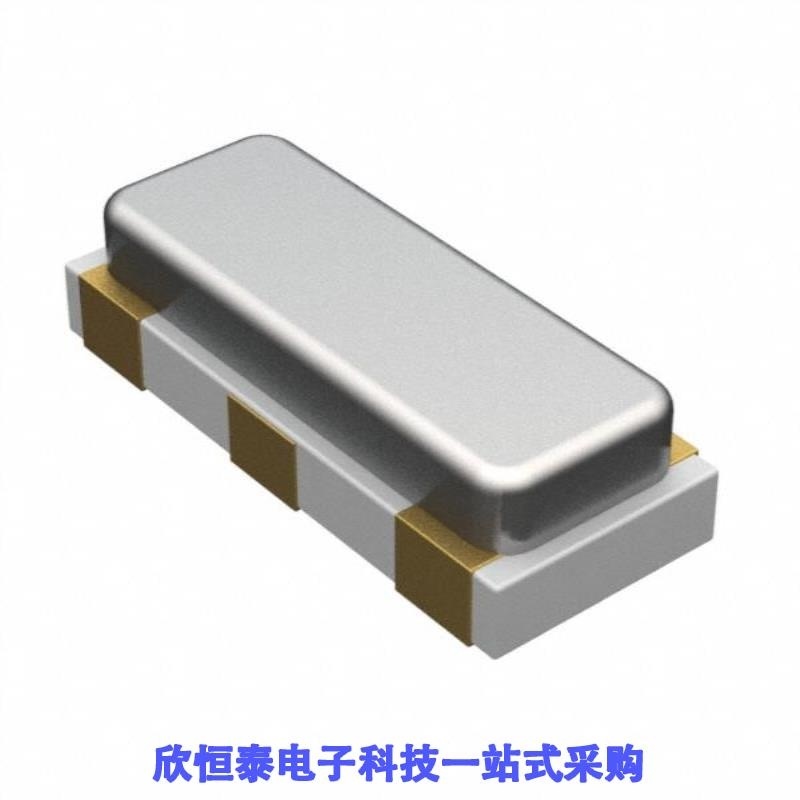 CSTNE12M5G550000R0 CSTNE12M2GH5L000R0 CSTNE12M5G55Z000R0