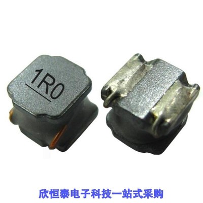 AWVF002520124R7M00 AWVF00303010470M00 AWVF00252012220M00