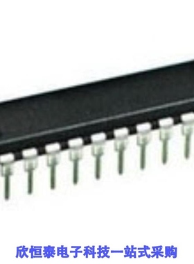 TDA8215B/TDA8274AHN/C1,518/TDA8295HN/C2,557