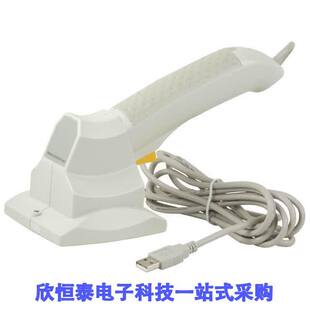 RFID 13.56MHZ READER ONLY READ 1524.001.01射频