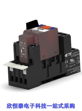 3-1415075-1/3-1415356-1/3-1415358-1