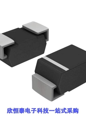 MBRA120ET3G/MBRA120LT3/MBRA130LT3G