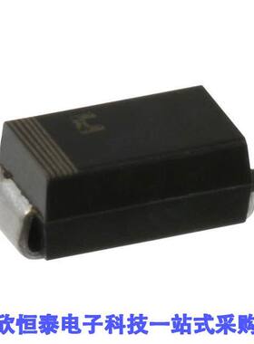 CDBA140L-HF null Comchip Technology