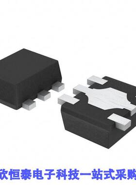 BH31PB1WHFV-TR芯片 《 IC REG LINEAR 3.1V 150MA HVSOF5    》