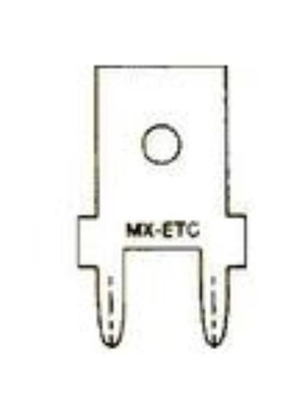 19705-4303/197054101/197054303