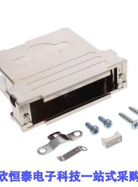 1727040179连接器 《 CONN BA【SHELL 50POS 70DEG SHLD    》