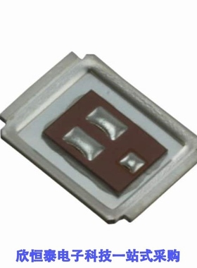 IRF6612TRPBF/IRF6613TR1/IRF6613TR1PBF