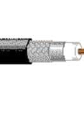 1829AC 008U1000/1829AC 0091000/1829AC 009U1000