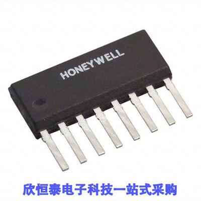 HMC1051Z-RC null Honeywell