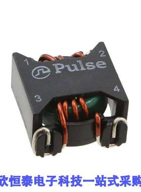 PA2756NL滤波器 《 COMMON MODE CHOKE 8A 2LN SMD    》