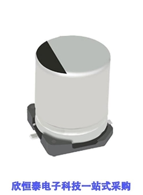 EEEFN0J152V/EEEFN0J182UP/EEEFN0J220R