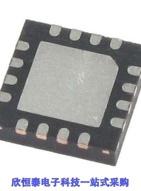 MAX5969DETE+/MAX5970ETX+/MAX5970ETX+T