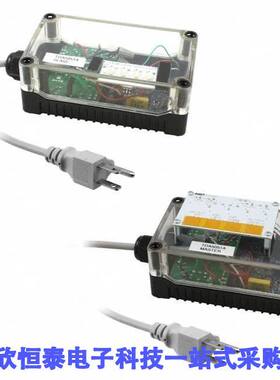 OM13314,598开发板 《 BOARD DEMO TDA5051A    》