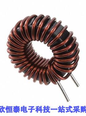 SHBC20-1R7A0054V滤波器 《 NMC 40.4UH 12A 0.0115OHM TH    》