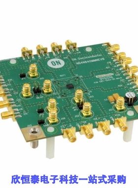 NB4N840MMNEVB/NB4N840MMNG/NB4N840MMNR4G