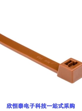 111-00965/111-00966/111-0101-001