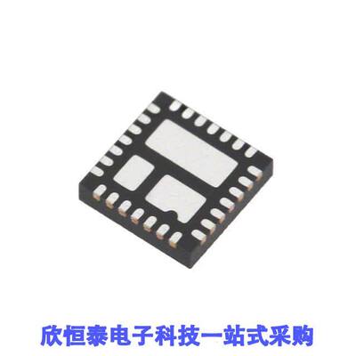 SIC414CD-T1-GE3芯片 《 IC REG DL BU【/LNR SYNC 28MLPQ    》