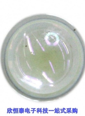 EYL-GUDM128/EYL-GUFB506A/EYL-GUFB508A