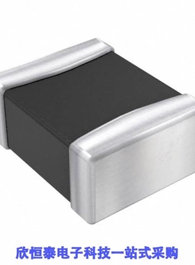 DFE201612P-2R2M=P2/DFE201612P-R24M=P2/DFE201612P-R33M=P2