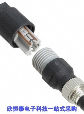 1441008/1441024/1441040