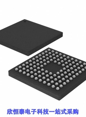 AD9990BBCZ/AD9990BBCZRL/AD9991KCP