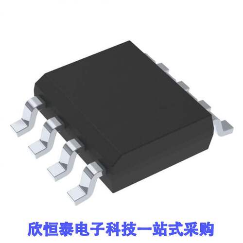 AT45DB021E-SHN-B芯片 《 IC FLASH 2MBIT SPI 70MHZ 8SOIC    》