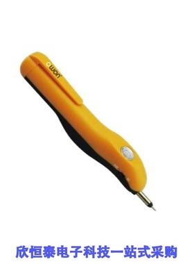 DS1021-2x6SF11-B/DS1021-2x7SF11-B/DS1021-2x8SF11-B