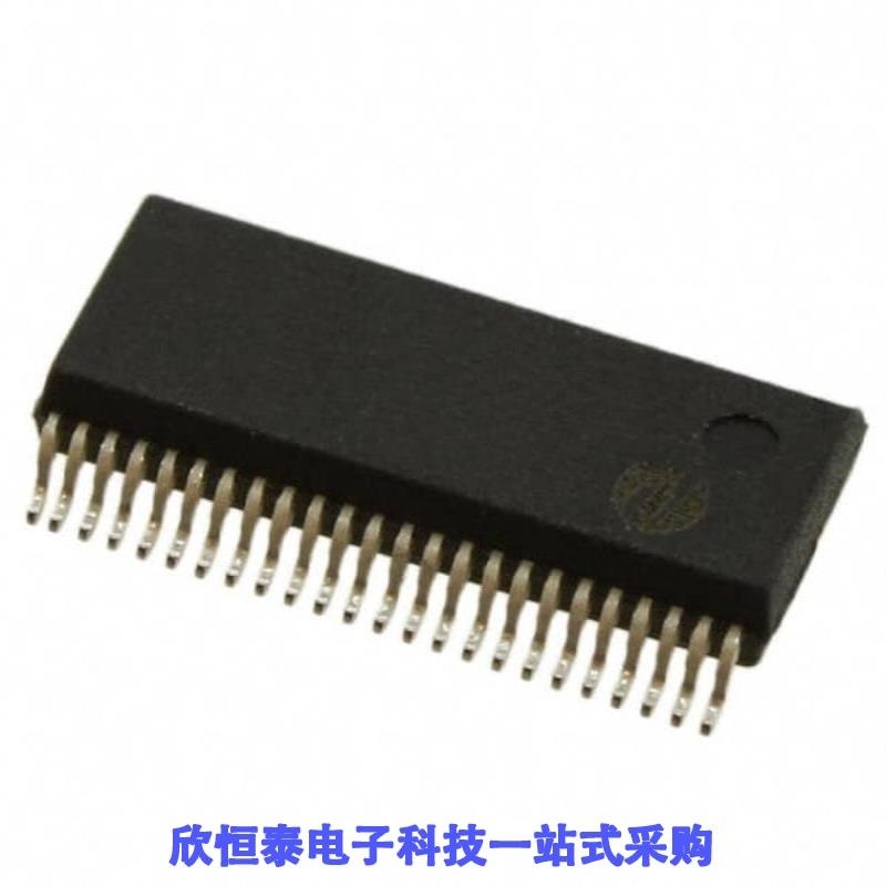 PI3B33X257BE PI3B34X245BE PI3B33X257BEX