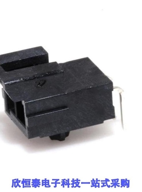 172310-1302/172310-2102/172310-2104