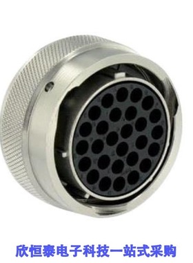 UT062028SH/UT062030PH/UT062235SZH