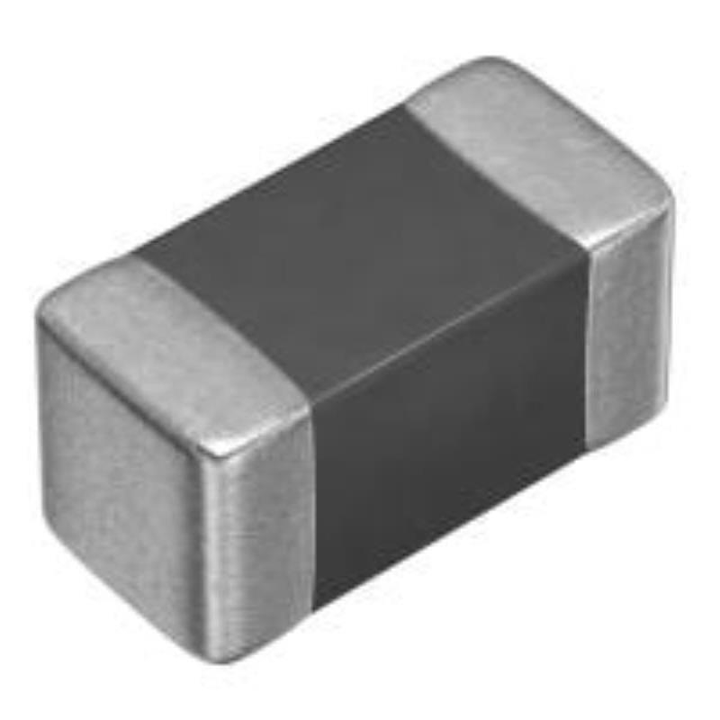 NTCG164LH104JT1S/NTCG164LH104JTDS/NTCG164LH154HT1