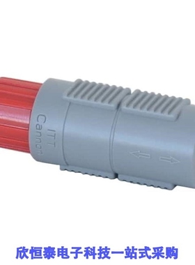 PLC1G222006/PLC1G222007/PLC1G222008