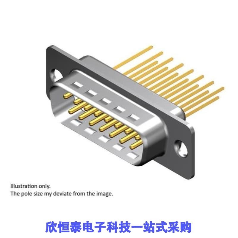 SF11092350B4005T SF11092350B4004T SF11090881B511T