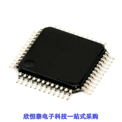 ADG726BSUZ-REEL ADG728BRU ADG728BRUZ