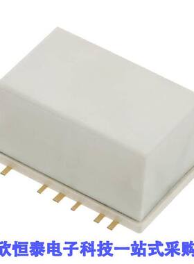 ARS10Y03继电器 《 RELAY RF SPDT 500MA 3V    》