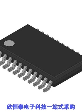 SC16IS760IPW112/SC16IS762IBS,128/SC16IS762IPW
