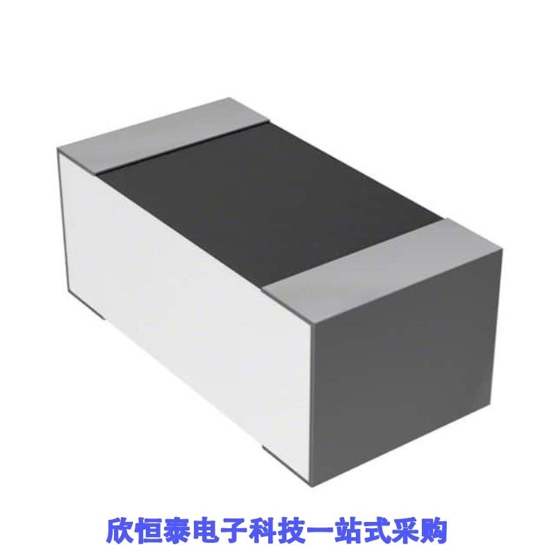 CPF0603B2K05E CPF0603B287KE1 CPF0603B28KE1