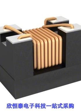 DLW21SN211XK2L/DLW21SN261SQ2L/DLW21SN261XQ2L