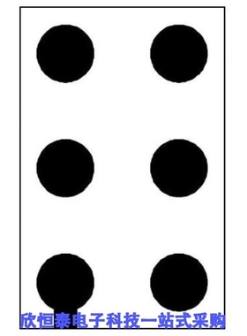 74LVC2G07FX4-7/74LVC2G07FZ4-7/74LVC2G07GF,132