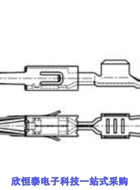 969005-2/969005-3/969007-1