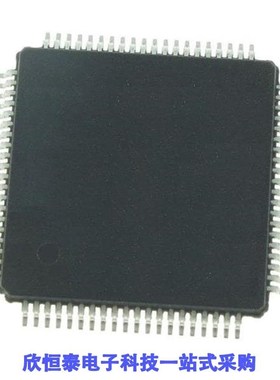 MC9S12GC32MFUE/MC9S12GC32MPBE/MC9S12GC32VFAE