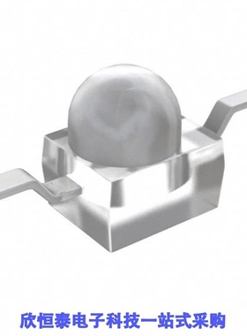 TSMF1000/TSMF1020/TSMF1030