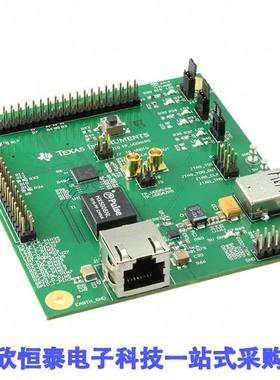 DP83867ERGZ-R-EVM开发板 《 EVAL DP83867ERGZ    》