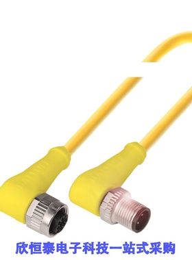 GT-TC063F-H035-L30/GT-TC065B-H025-L1/GT-TC067B-H0080-L1